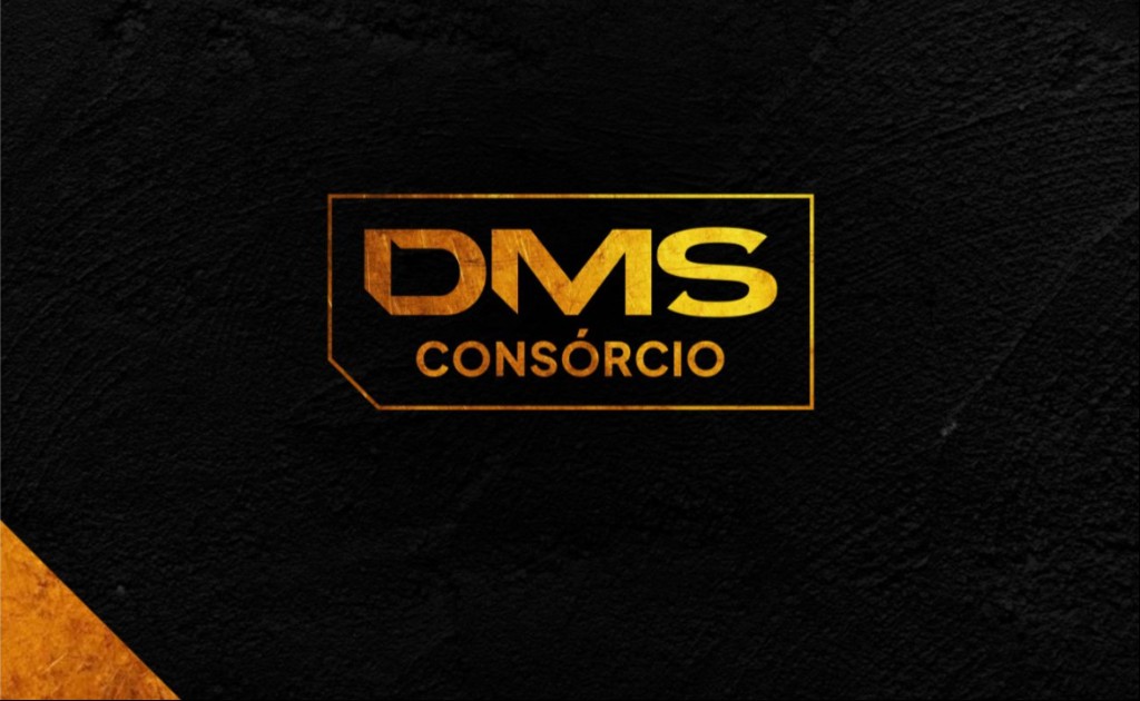 DMS Consórcios